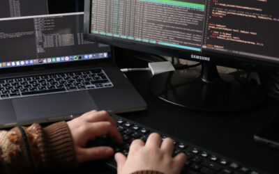 FalconFriday — Stealing and detecting Azure PRT cookies — 0xFF18